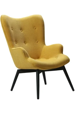 Salesfever Sessel BALIKPAPAN* Polstersessel