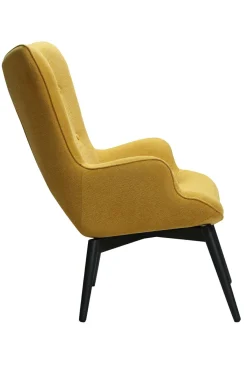 Salesfever Sessel BALIKPAPAN* Polstersessel