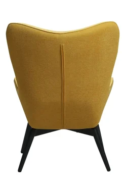 Salesfever Sessel BALIKPAPAN* Polstersessel