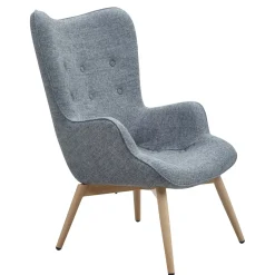 Salesfever Sessel BALIKPAPAN* Polstersessel