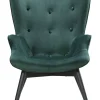 Salesfever Sessel BALIKPAPAN* Polstersessel