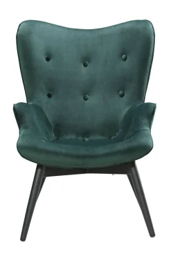 Salesfever Sessel BALIKPAPAN* Polstersessel