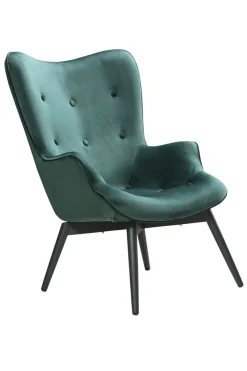 Salesfever Sessel BALIKPAPAN* Polstersessel