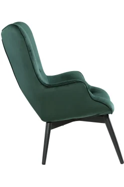Salesfever Sessel BALIKPAPAN* Polstersessel
