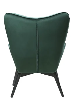 Salesfever Sessel BALIKPAPAN* Polstersessel