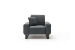 Sessel DANZIG