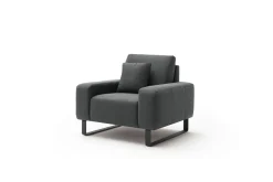 Sessel DANZIG