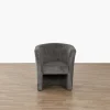 Matex Sessel ENGOMI* Polstersessel