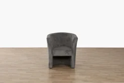 Matex Sessel ENGOMI* Polstersessel