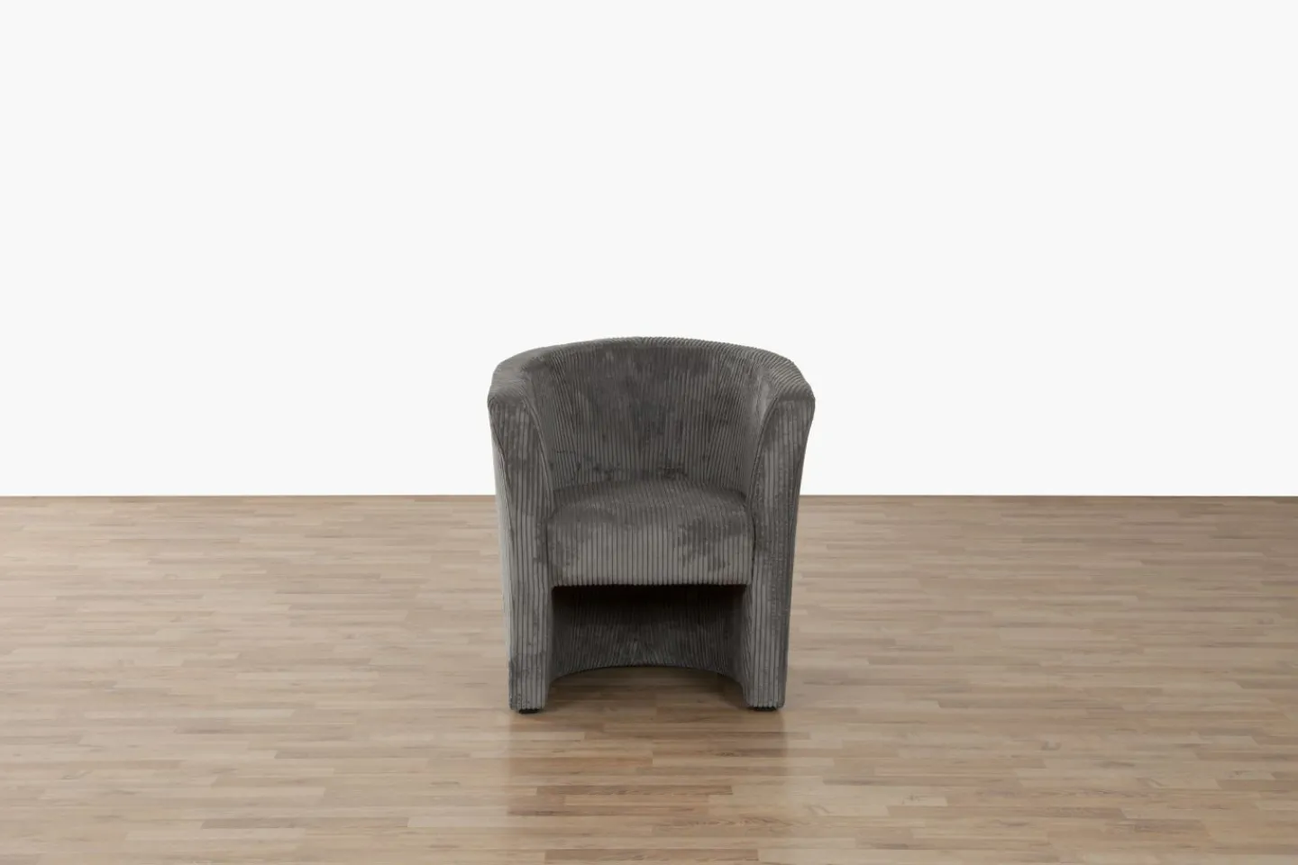 Matex Sessel ENGOMI* Polstersessel