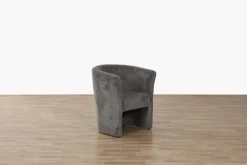 Matex Sessel ENGOMI* Polstersessel
