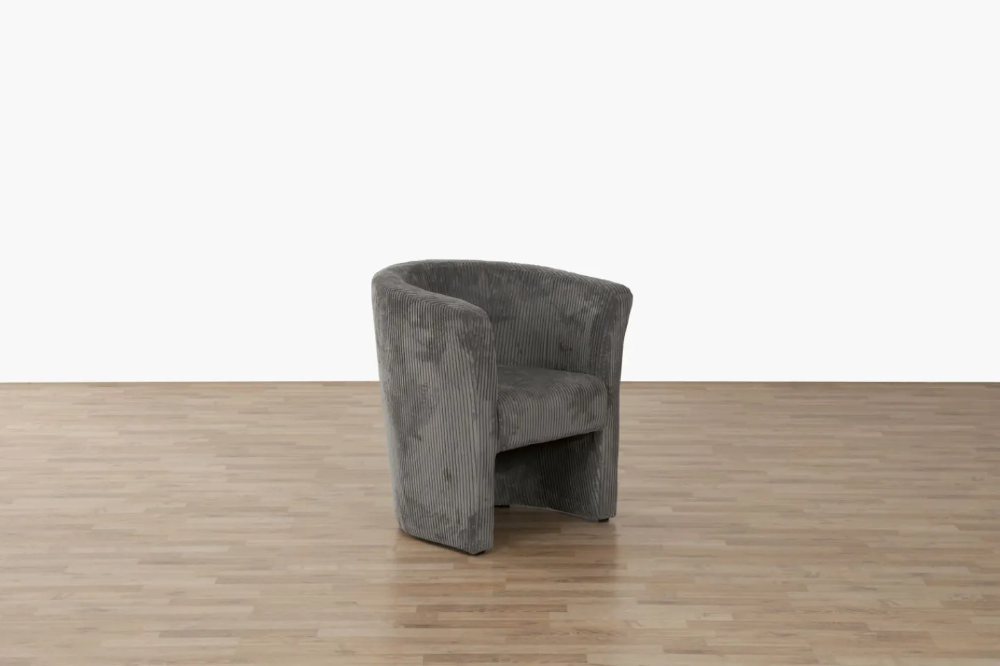 Matex Sessel ENGOMI* Polstersessel