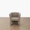 Matex Sessel ENGOMI* Polstersessel