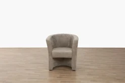 Matex Sessel ENGOMI* Polstersessel