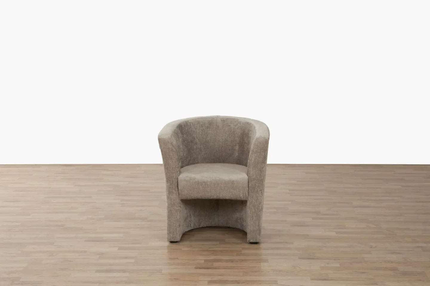 Matex Sessel ENGOMI* Polstersessel