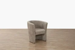 Matex Sessel ENGOMI* Polstersessel
