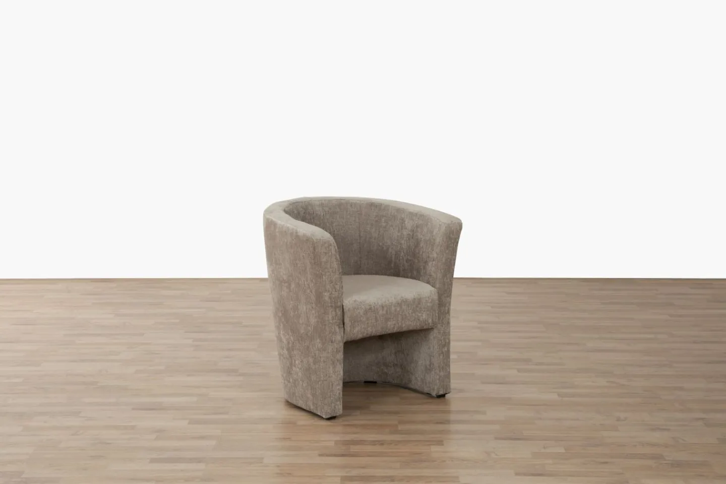 Matex Sessel ENGOMI* Polstersessel