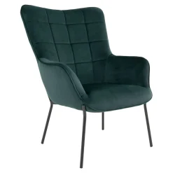 House Nordic Sessel GLASGOW* Polstersessel