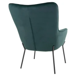 House Nordic Sessel GLASGOW* Polstersessel