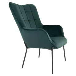 House Nordic Sessel GLASGOW* Polstersessel