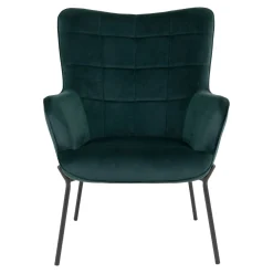 House Nordic Sessel GLASGOW* Polstersessel
