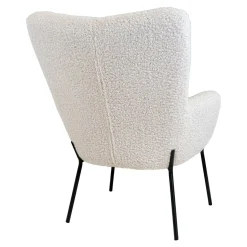 House Nordic Sessel GLASGOW* Polstersessel