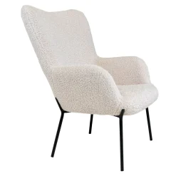 House Nordic Sessel GLASGOW* Polstersessel