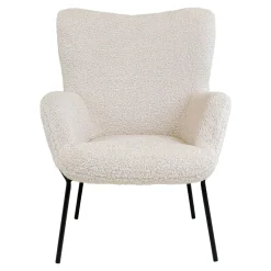House Nordic Sessel GLASGOW* Polstersessel