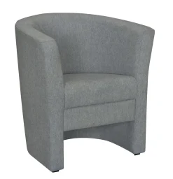 Sass Sessel KAUNAS* Polstersessel|Cocktailsessel