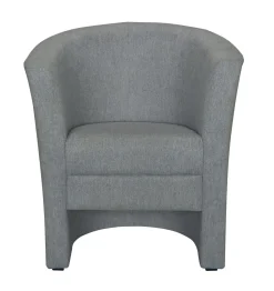 Sass Sessel KAUNAS* Polstersessel|Cocktailsessel