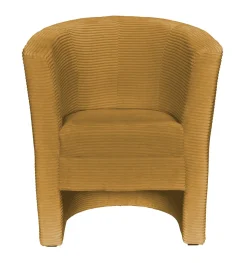 Sass Sessel KAUNAS* Polstersessel|Cocktailsessel