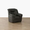 Matex Sessel KYRENIA* Polstersessel