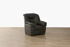 Matex Sessel KYRENIA* Polstersessel