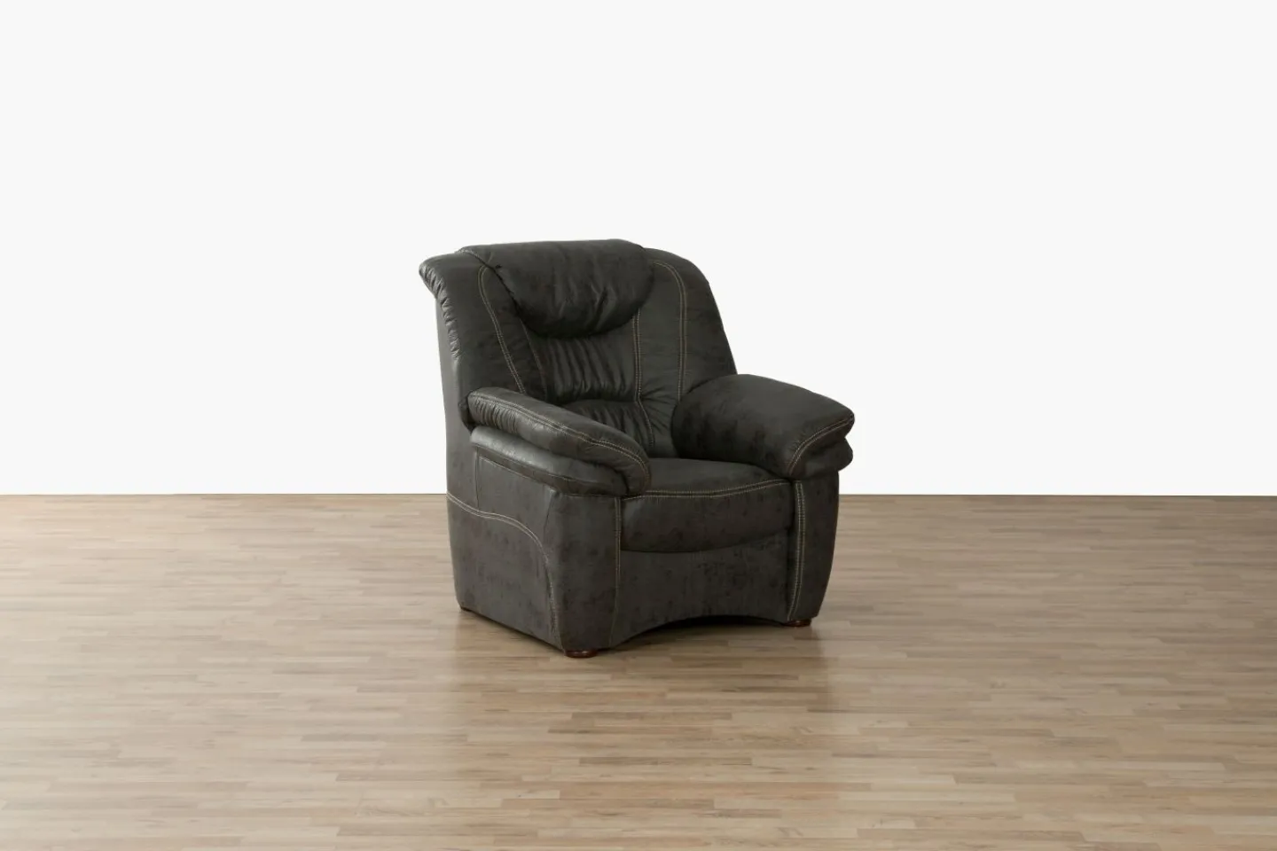 Matex Sessel KYRENIA* Polstersessel