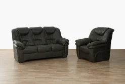 Matex Sessel KYRENIA* Polstersessel