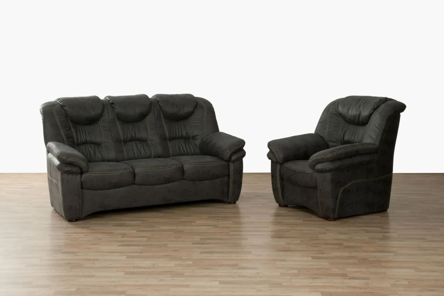 Matex Sessel KYRENIA* Polstersessel