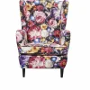 Sessel LAUREL