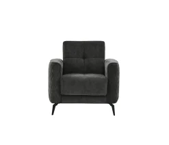 Sessel LENDOR
