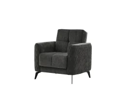 Sessel LENDOR