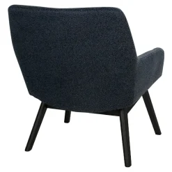 House Nordic Sessel LONDON* Loungesessel|Polstersessel