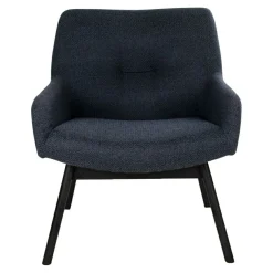 House Nordic Sessel LONDON* Loungesessel|Polstersessel