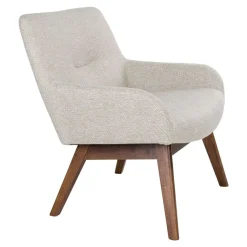 Sessel LONDON