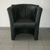 Matex Sessel LUX* Polstersessel|Cocktailsessel