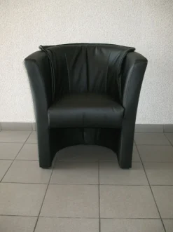 Matex Sessel LUX* Polstersessel|Cocktailsessel