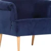 Gutmann Sessel MARILA* Polstersessel