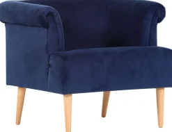 Gutmann Sessel MARILA* Polstersessel