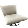 Benformato Sessel mit Funktion CREMONA* Polstersessel
