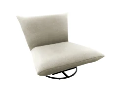 Benformato Sessel mit Funktion CREMONA* Polstersessel