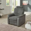 Polipol Sessel mit Funktion PP-HS18061* Polstersessel|Relaxsessel