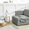 JOB Sessel mit Funktion YOUNGSTER* Polstersessel